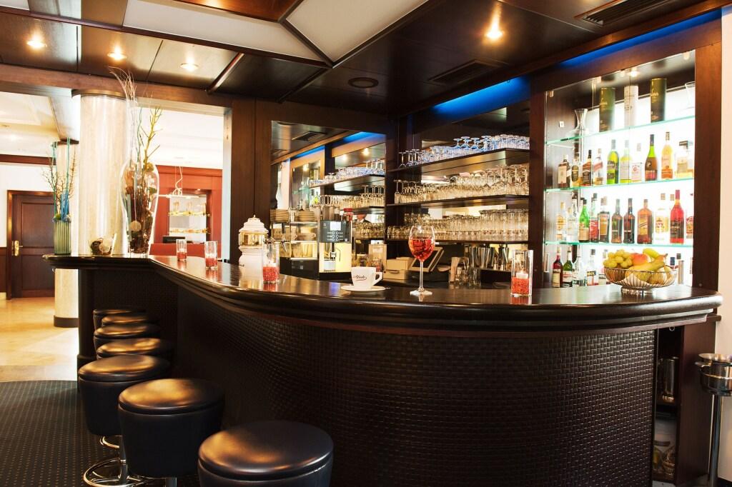 hotel image 12