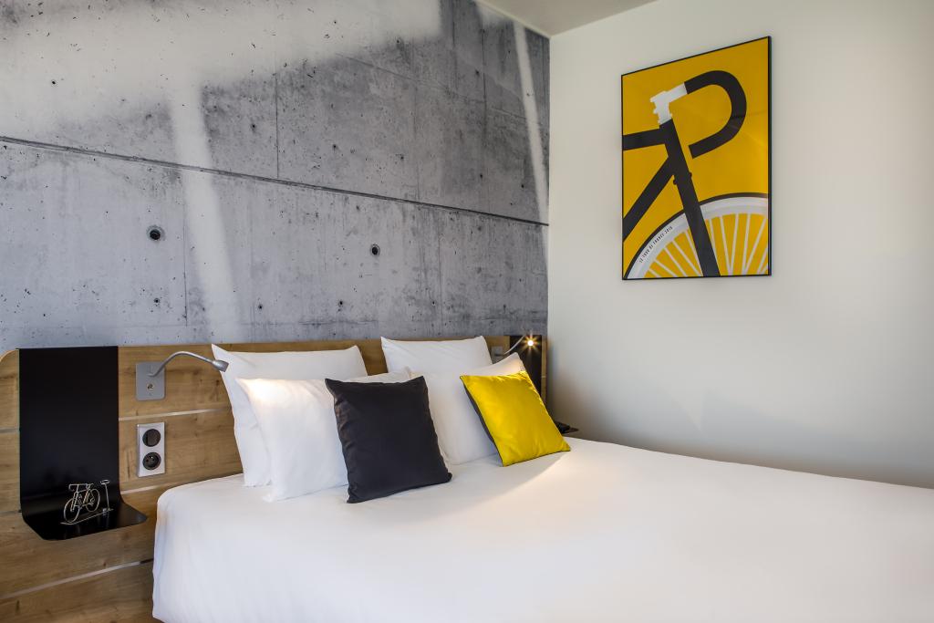 hotel image 14