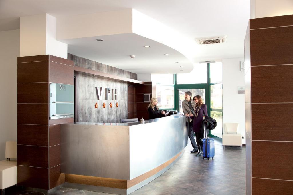 hotel image 14