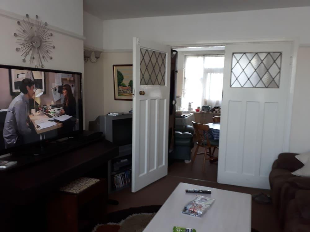 hotel image 22
