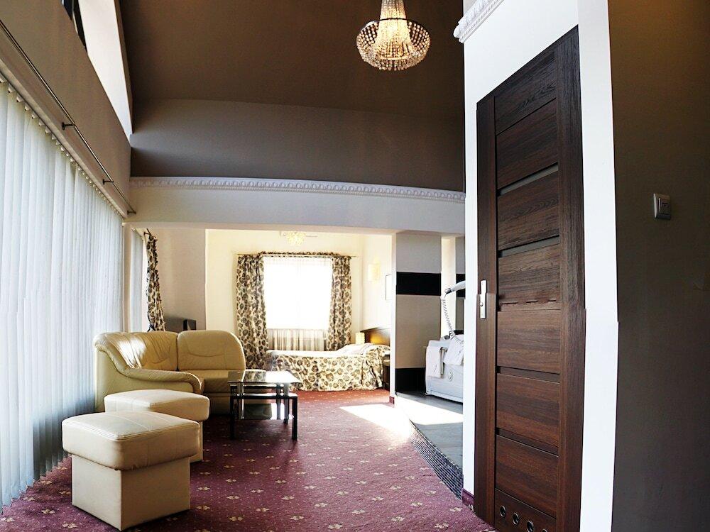 hotel image 14