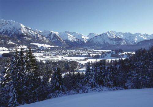 hotel image 13