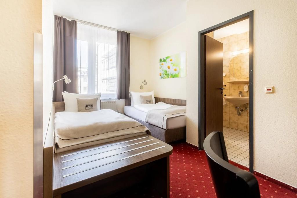 hotel image 26