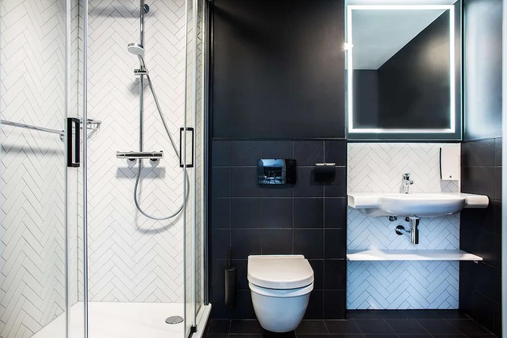 hotel image 8