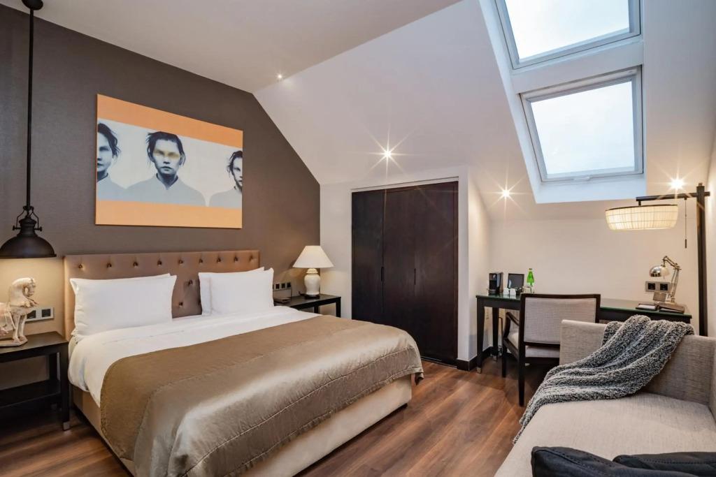 hotel image 15