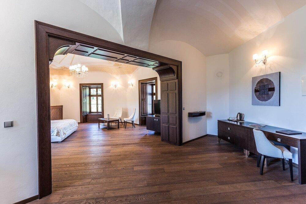 hotel image 32