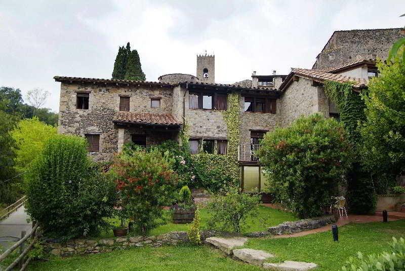 hotel image 19