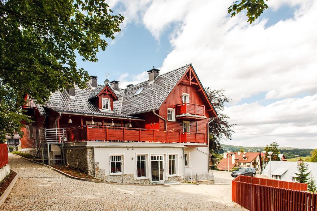 hotel image 13