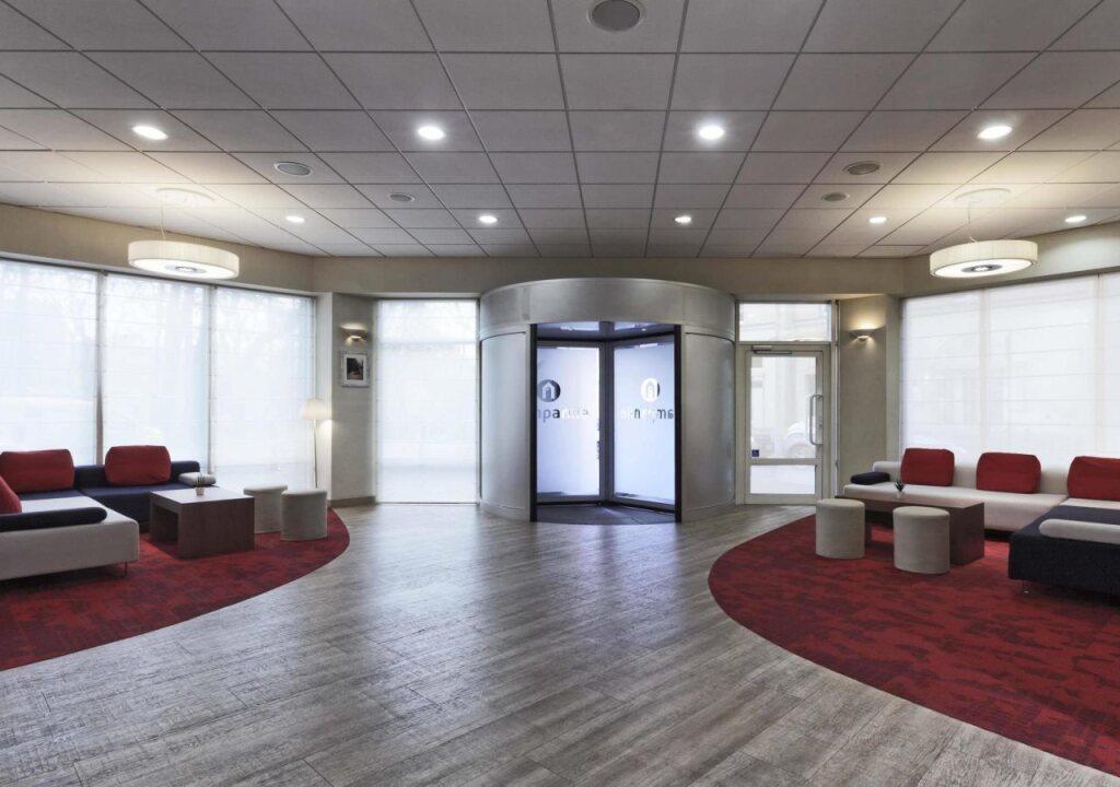 hotel image 19