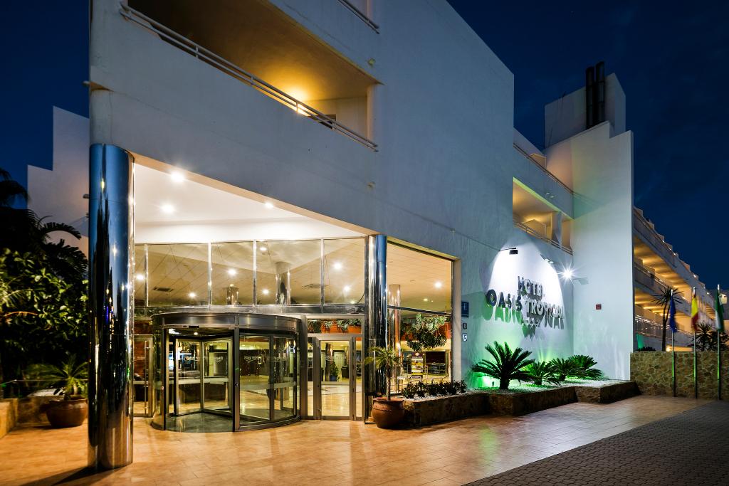 hotel image 40