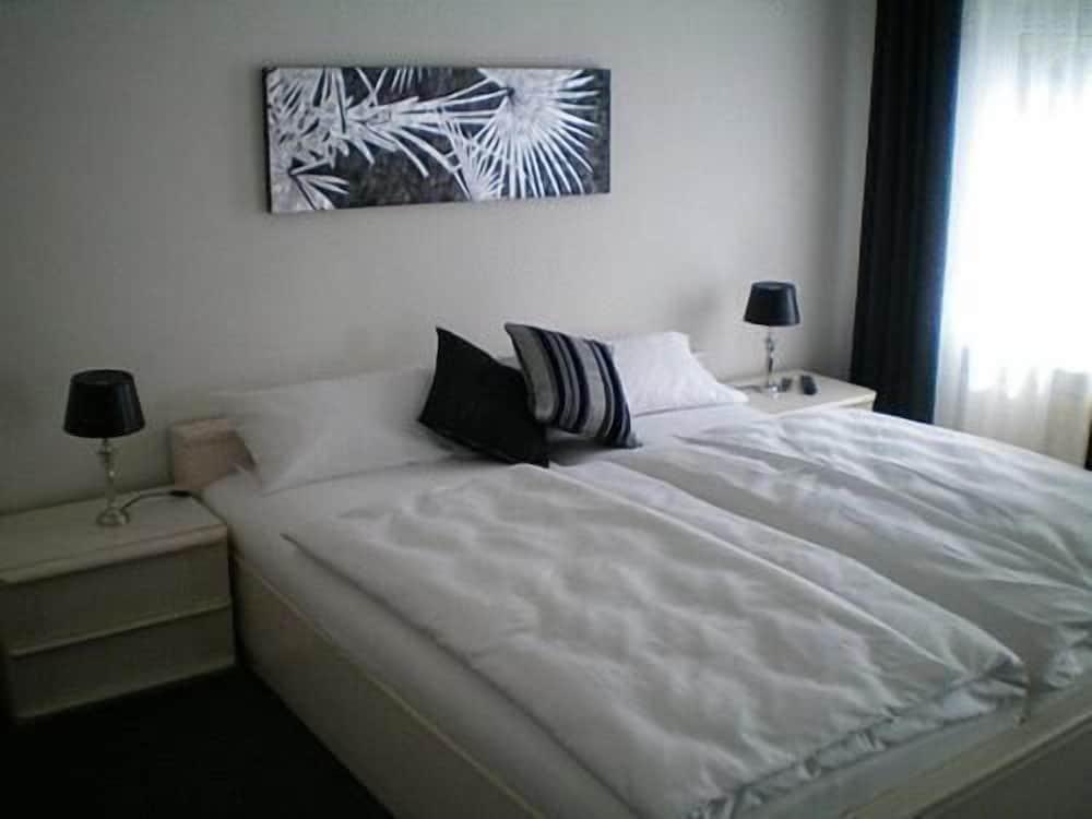 hotel image 24
