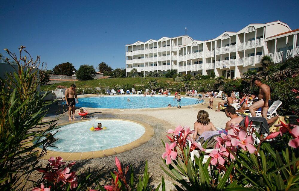 hotel image 22