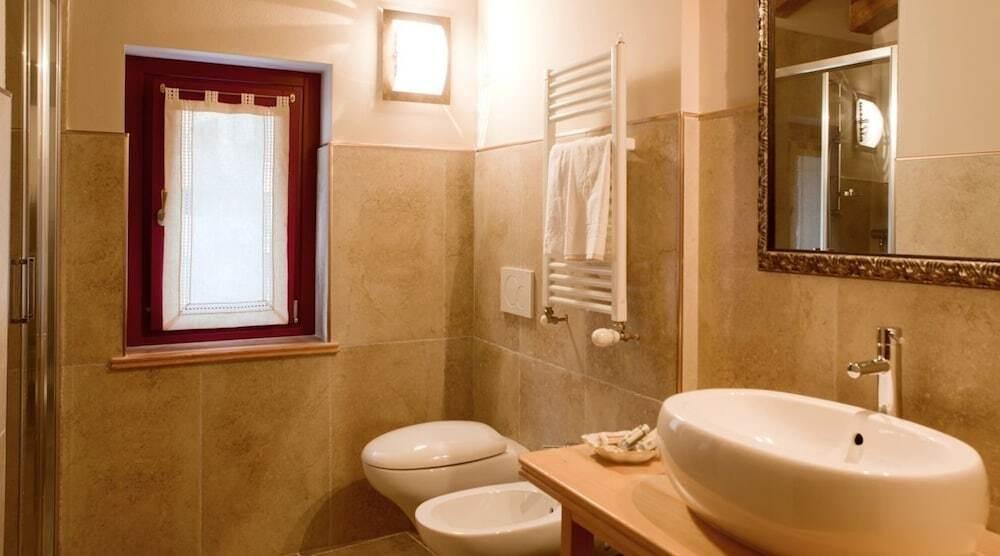 hotel image 22