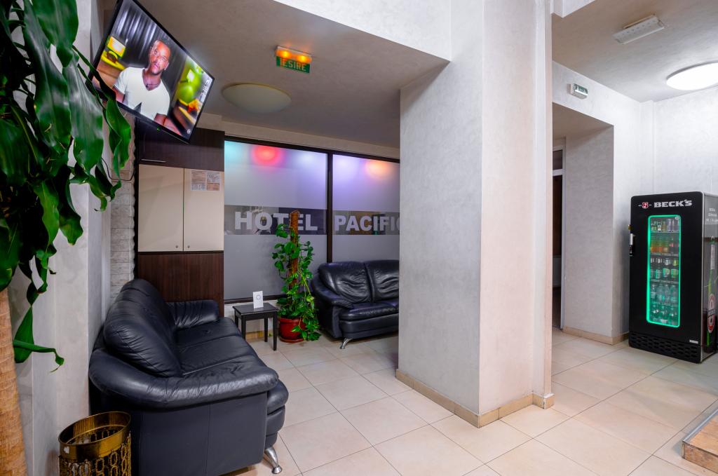 hotel image 15
