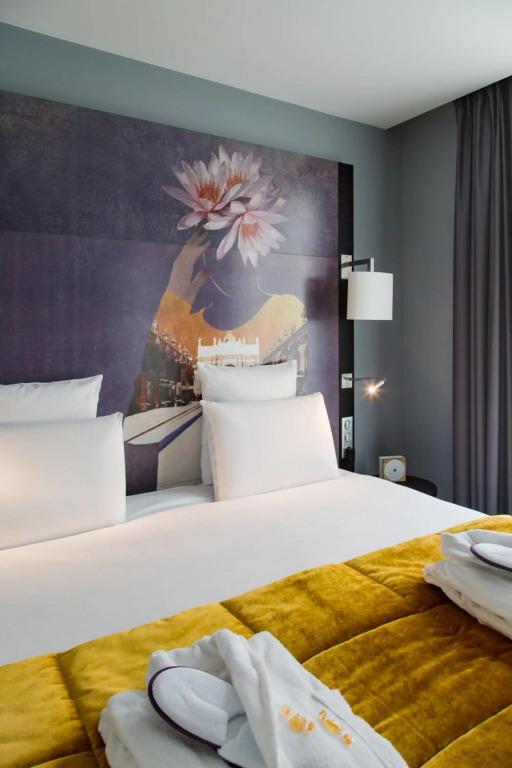 hotel image 28