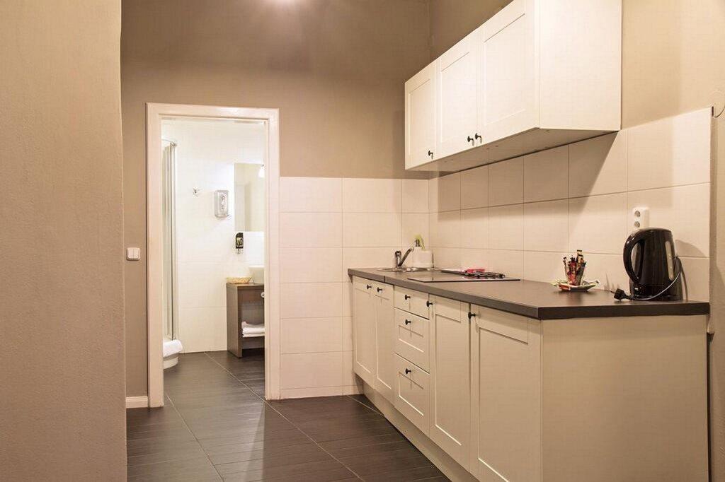 hotel image 12