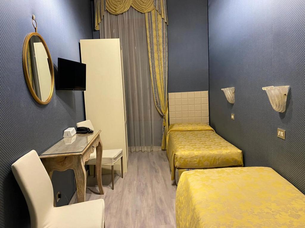hotel image 26