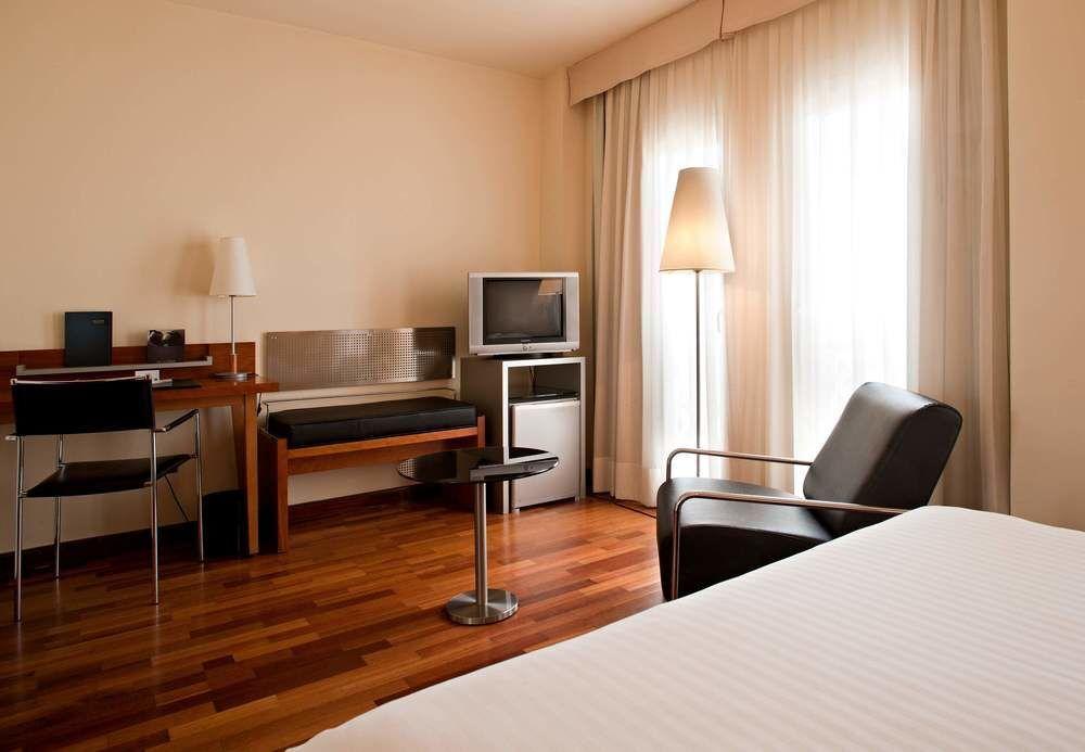 hotel image 19