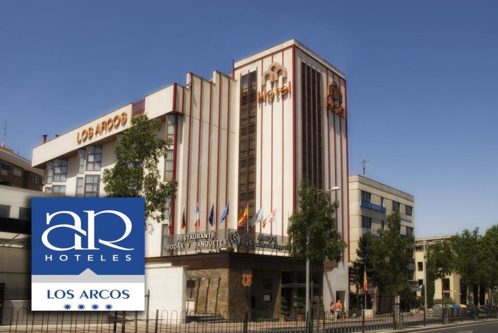 hotel image 25