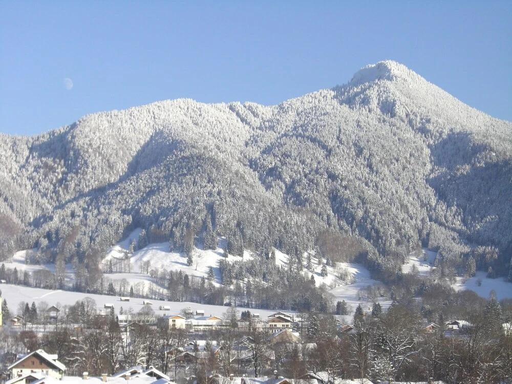 hotel image 20
