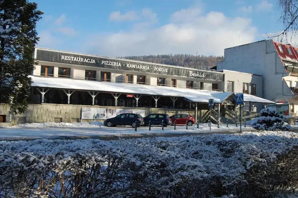 hotel image 7