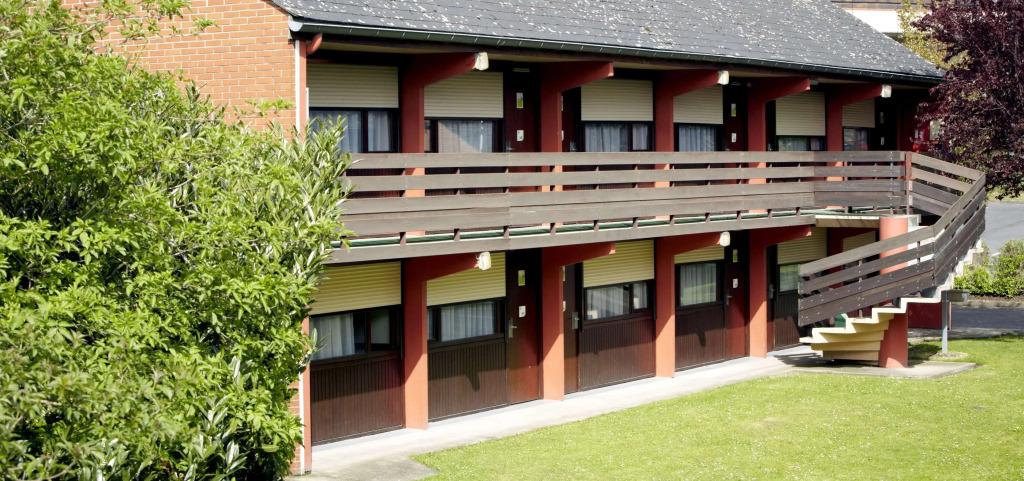 hotel image 8