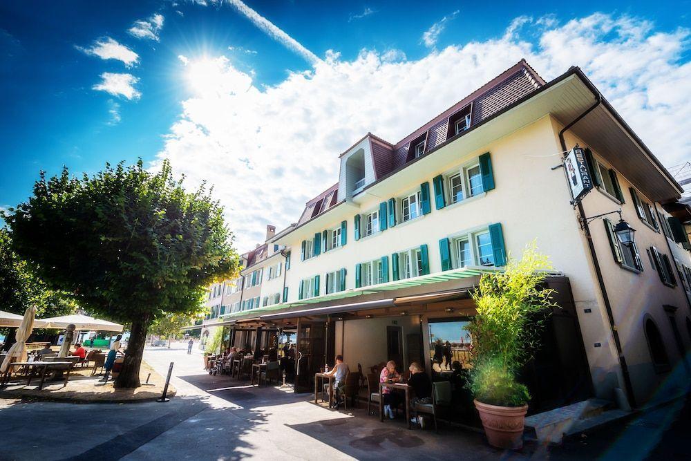 hotel image 9
