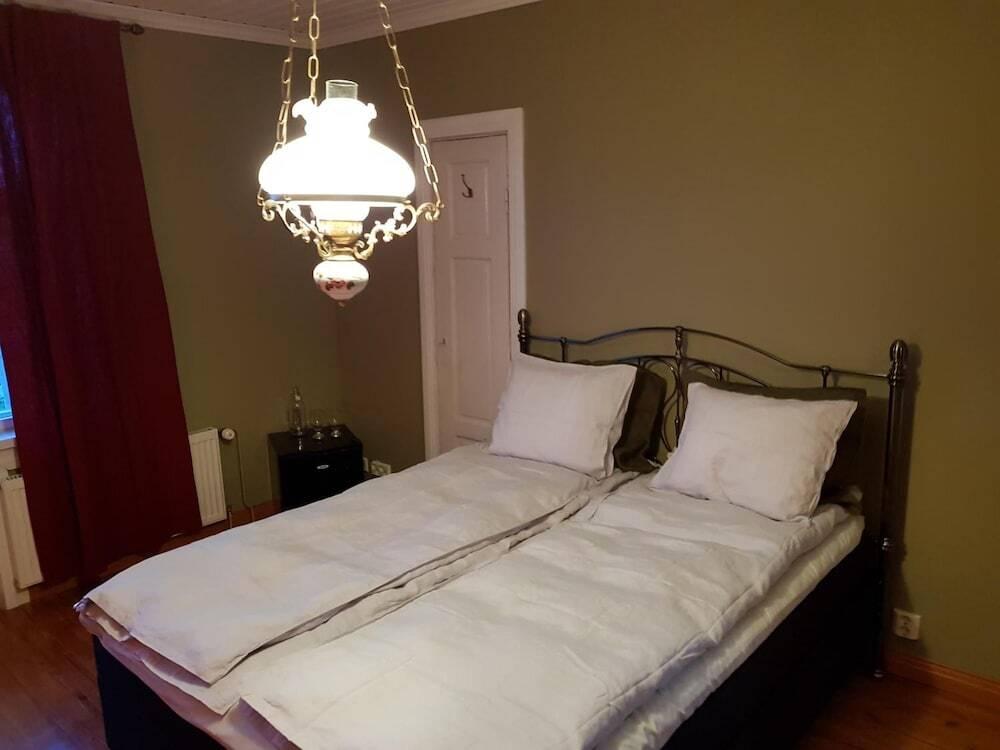 hotel image 14