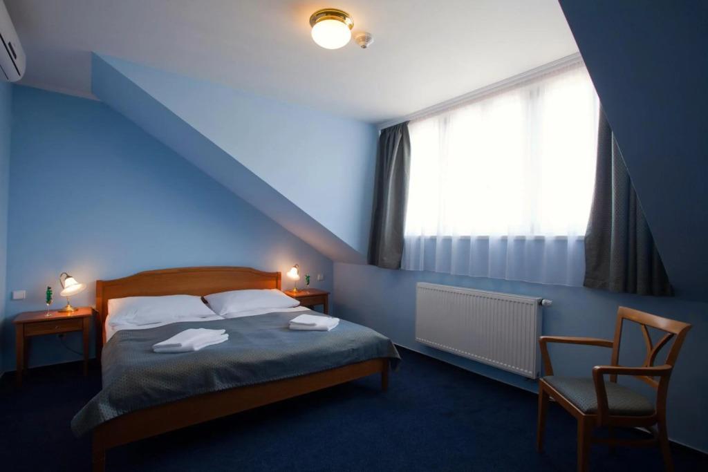 hotel image 11