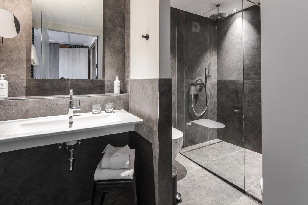 hotel image 26