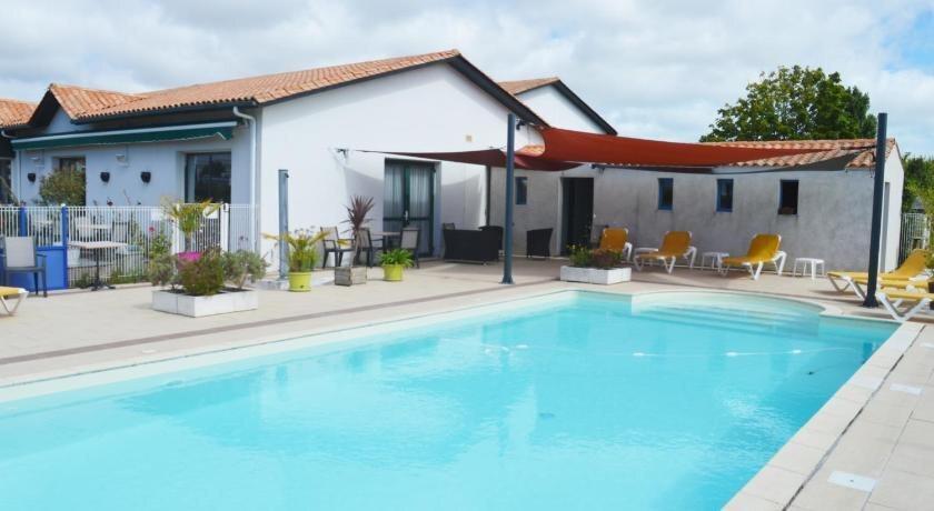 hotel image 28