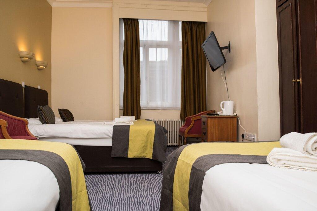 hotel image 22