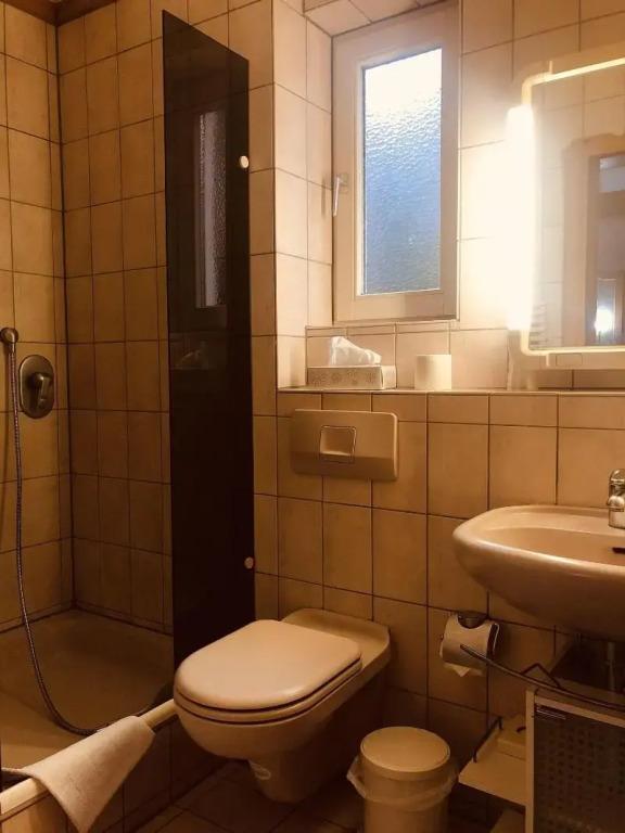 hotel image 31