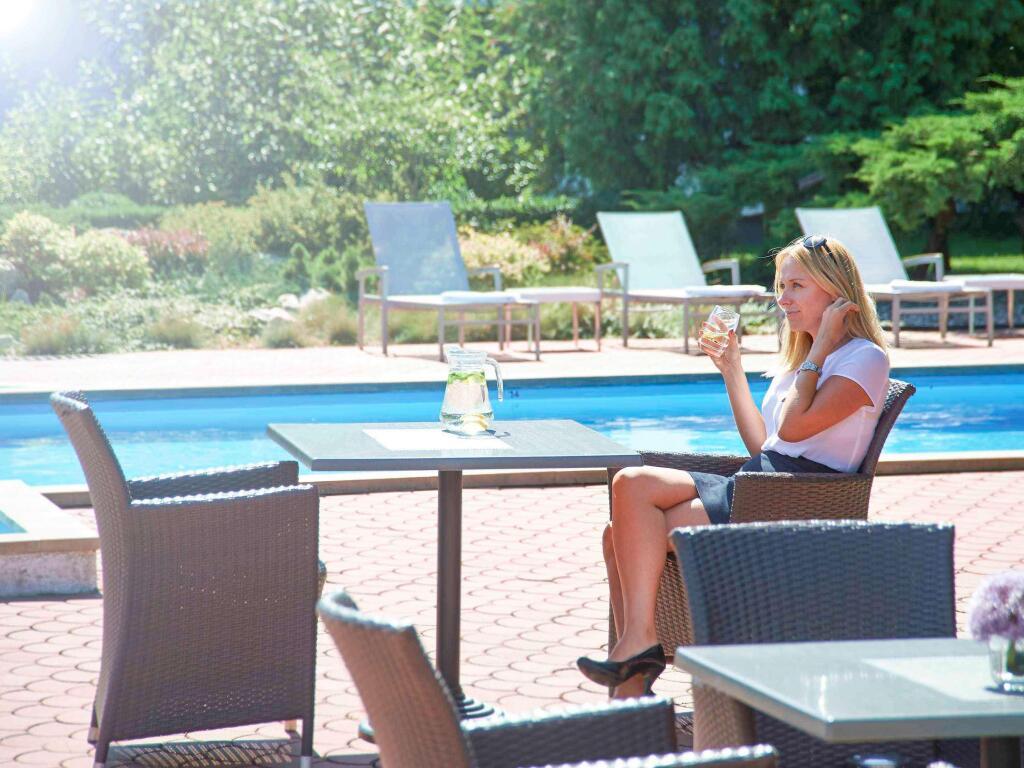 hotel image 19