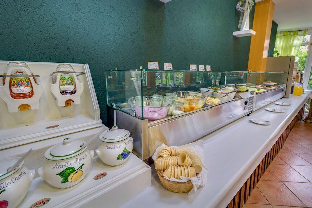 hotel image 15