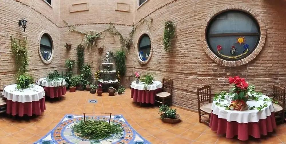 hotel image 7