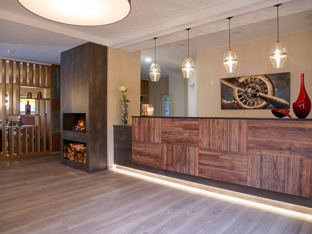 hotel image 8