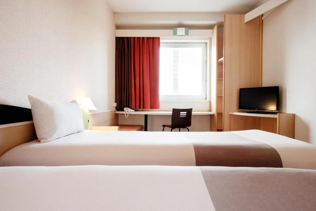 hotel image 34