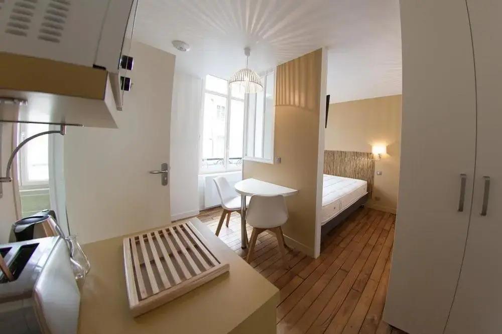 hotel image 30