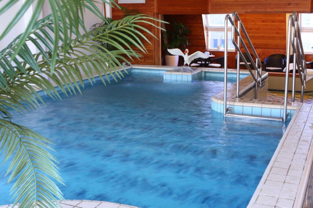 hotel image 17