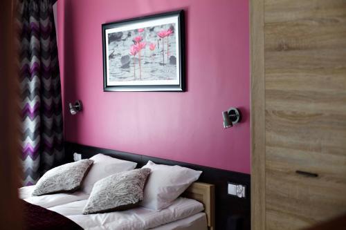 hotel image 24