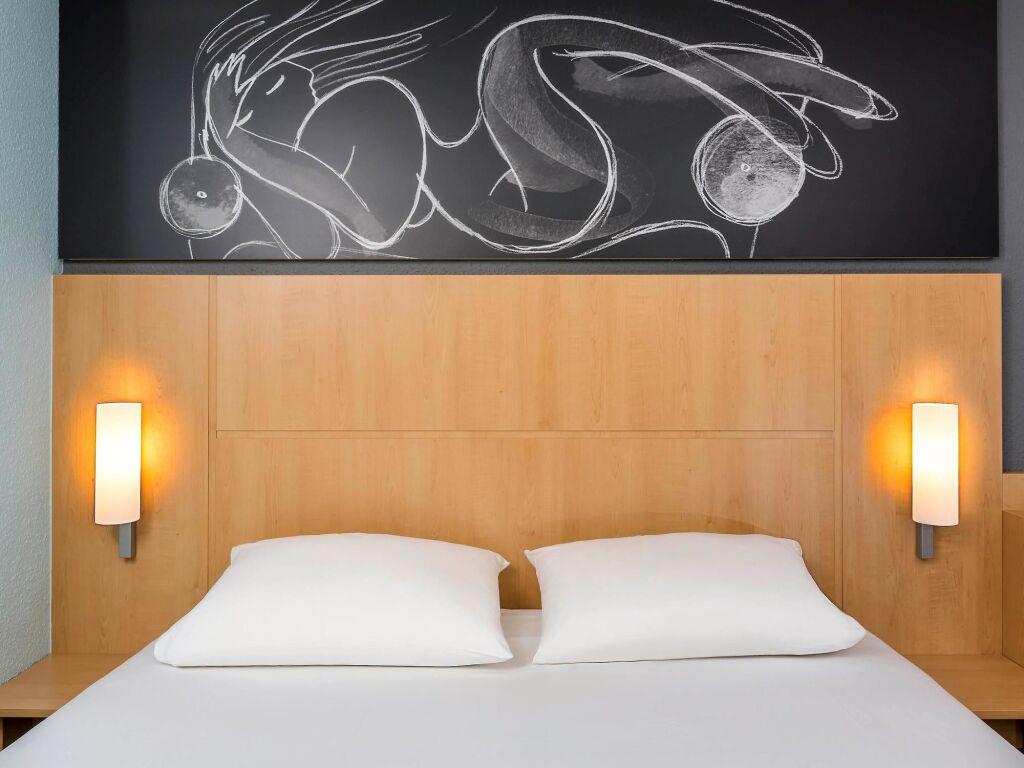 hotel image 17