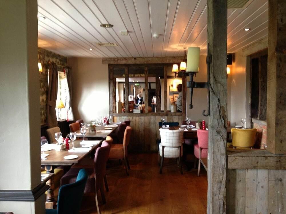 hotel image 14