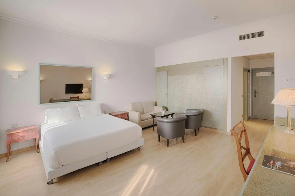 hotel image 18