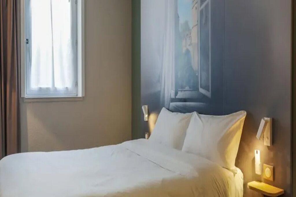 hotel image 24