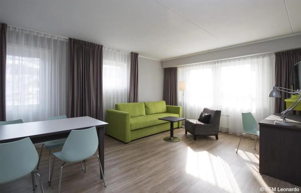 hotel image 31