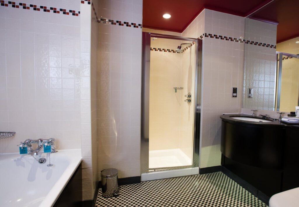 hotel image 43