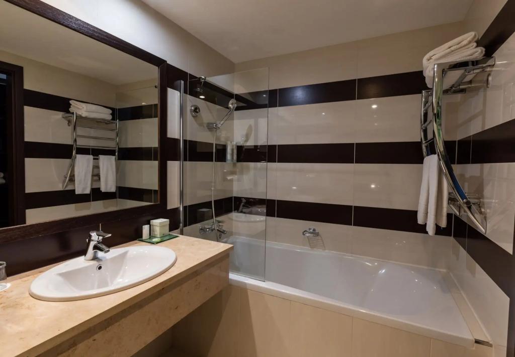 hotel image 21