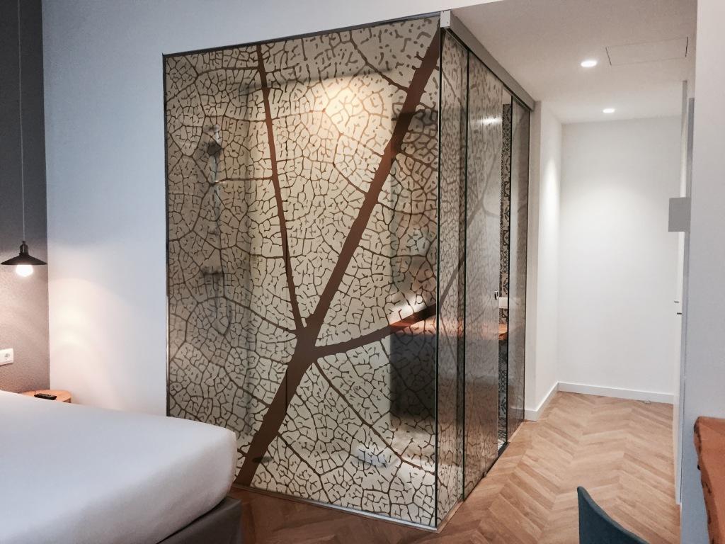 hotel image 31