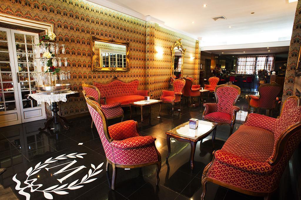 hotel image 16
